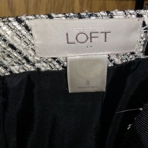 LOFT Skirts - Skirt LOFT Skirts - Skirt